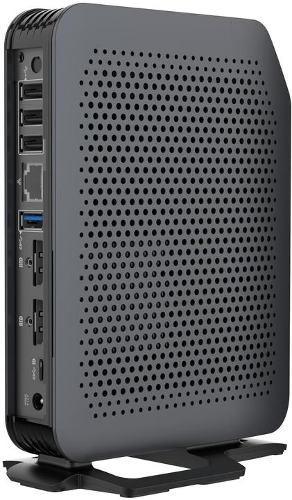 Actual product image Acer ACERAltos T420 Cel.N5105 IGEL (Intel Celeron N5105, 8 GB, 64 GB, Intel UHD Graphics)