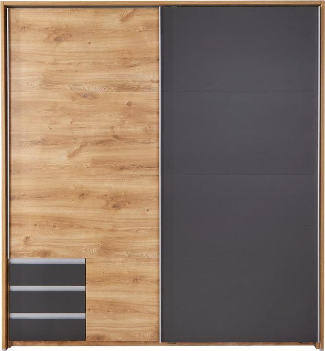 Produktbild Wimex Emden (180 x 198 cm)