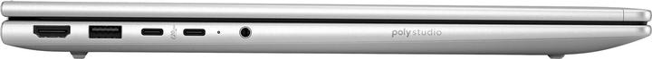 Immagine prodotto HP ProBook 4 G1i 16 (15.98", 1000 GB, 32 GB, DE, Intel Core Ultra 7 265)