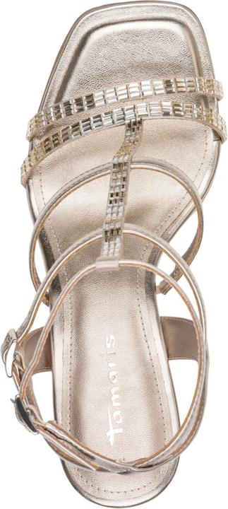 Produktbild Tamaris Sandalette (39)