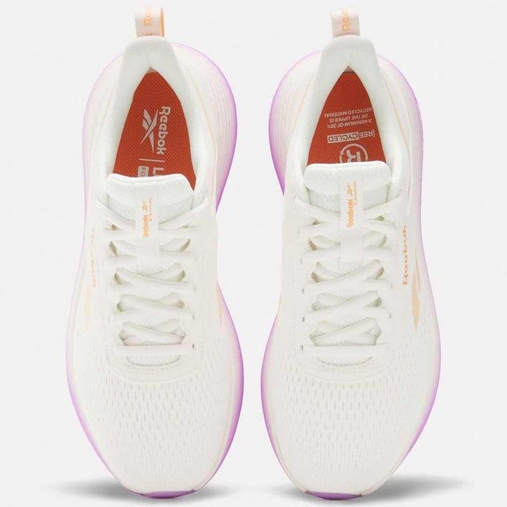 Immagine prodotto Reebok Scarpa da Ginnastica DMX Comfort + (38)