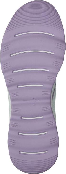Produktbild Tamaris ACTIVE Sneaker (42)