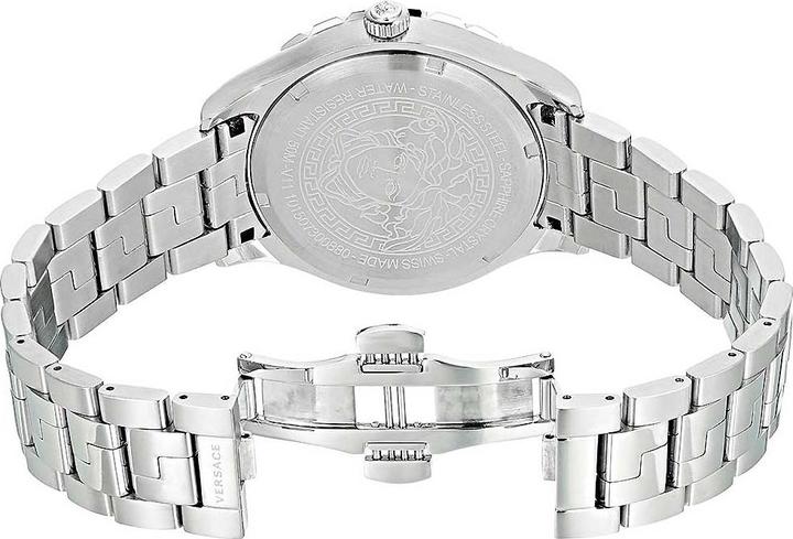 Produktbild Versace V11020015 (Analoguhr, 42 mm)