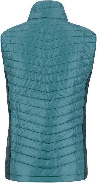 Produktbild Karpos Sas Plat Vest (S)