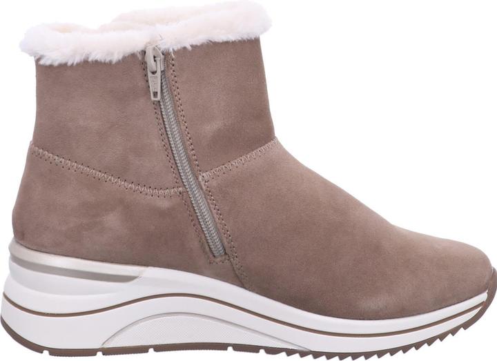 Actual product image Remonte D0T76 - 63889 (44)