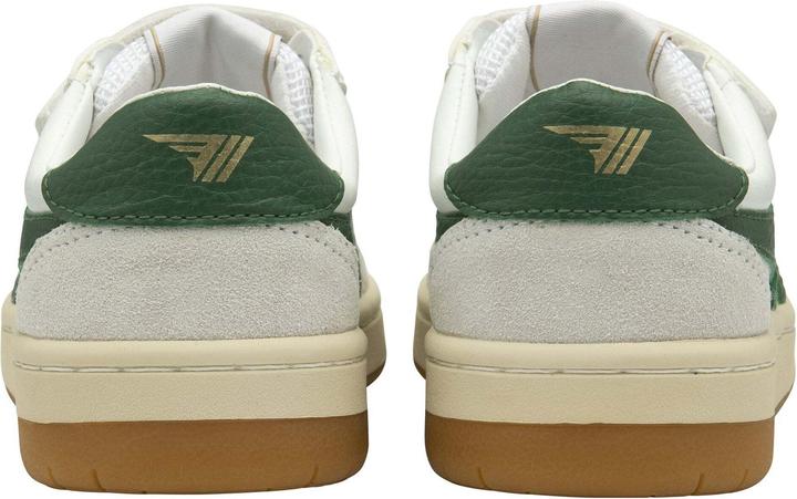 Image du produit Gola Hawk (28)