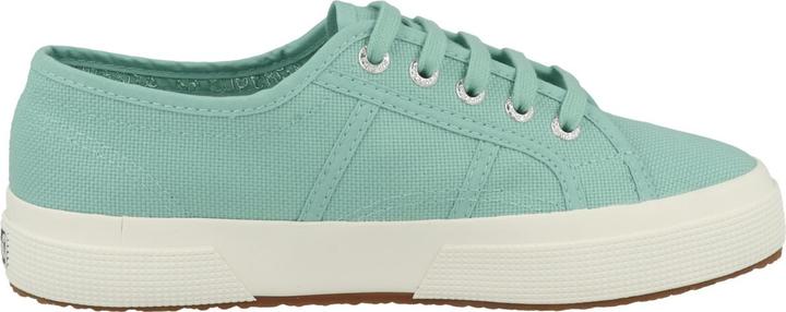 Image du produit Superga 2750 Cotu Classic - 58437 (43)