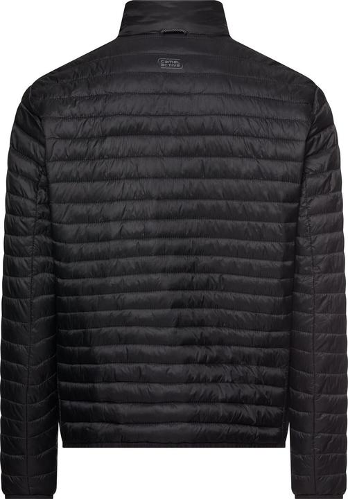 Produktbild Camel Active Blouson mit wasserabweisender Funktion (S)