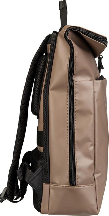 Produktbild Jost Tolja - Kurierrucksack (24 l)