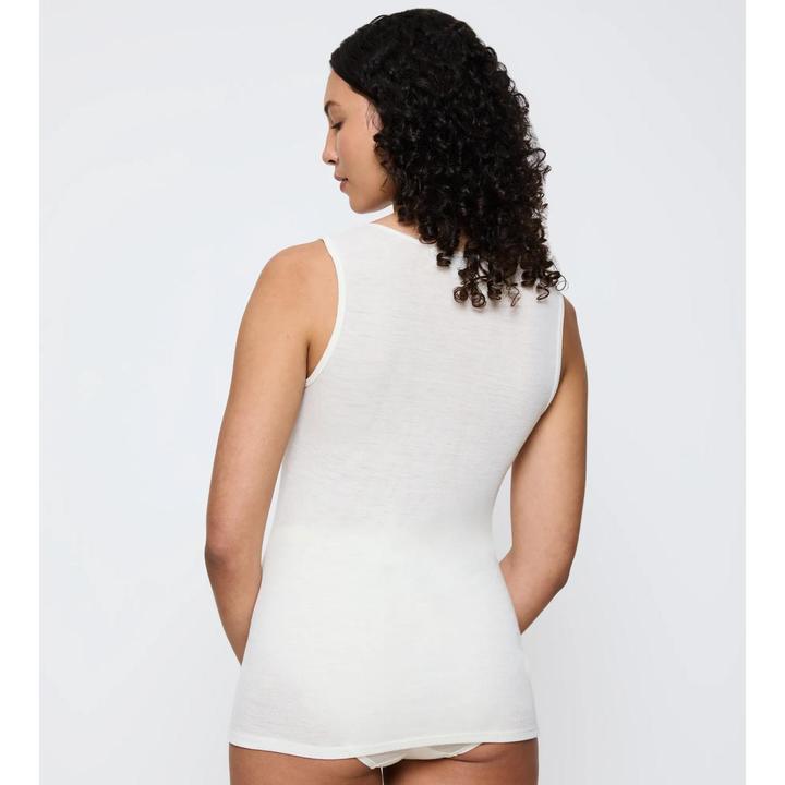 Produktbild Triumph Tanktop Beauty Layers (M)