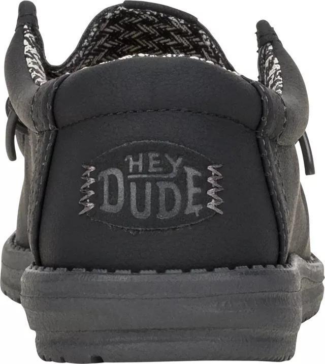 Produktbild Hey Dude Wally Classic (44)
