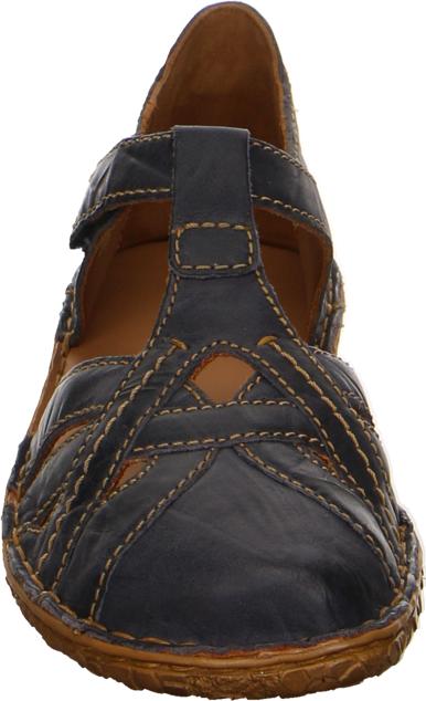 Produktbild Josef Seibel 79529-95 (45)