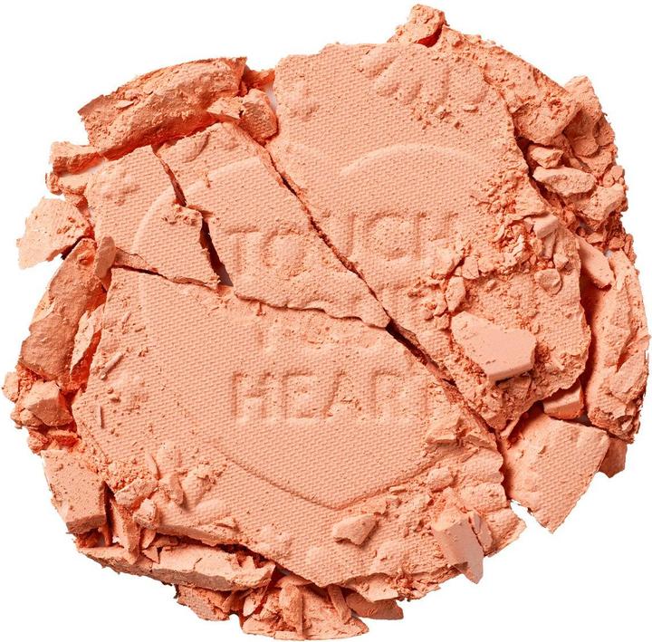 Image du produit Milk Touch Touch my cheek 01 pure abricot (1 Abricot pur)