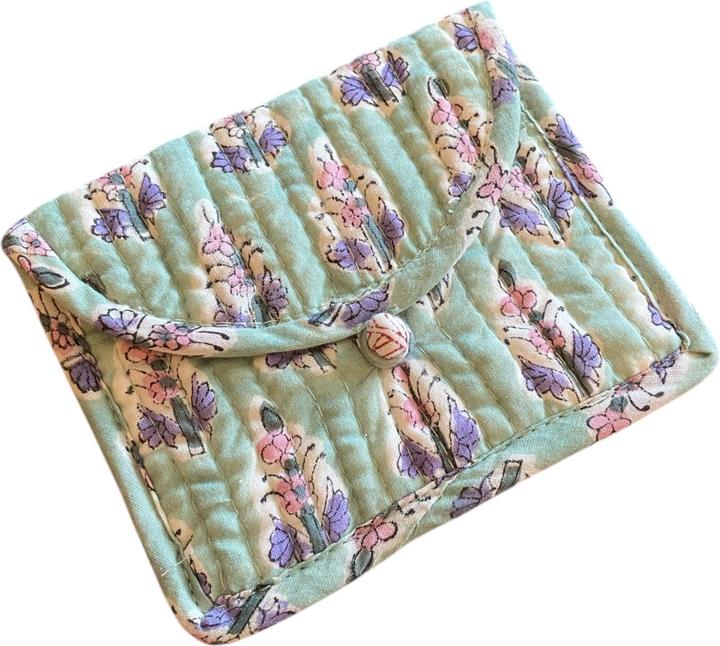 Produktbild Lucky & Love Color Pop Pouch Talia