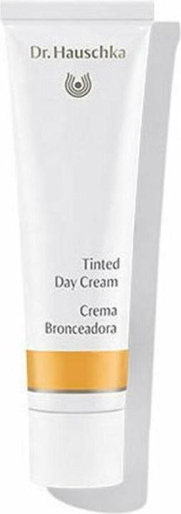 Produktbild Dr. Hauschka Tinted (30 ml)