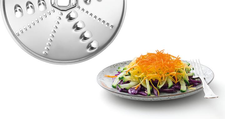 Actual product image Bosch Hausgeräte MUM58W20 (1000 W)