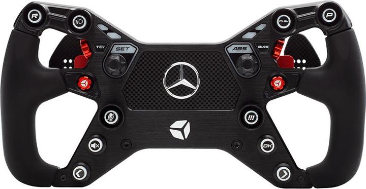 Immagine prodotto Cube Controls Volante Mercedes-AMG GT Edition Sim