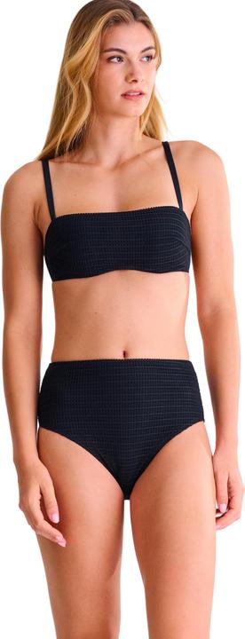 Produktbild Lisca Calvi (44 B)