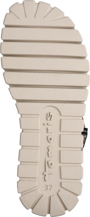 Produktbild Tamaris 1-28233-46 (38)