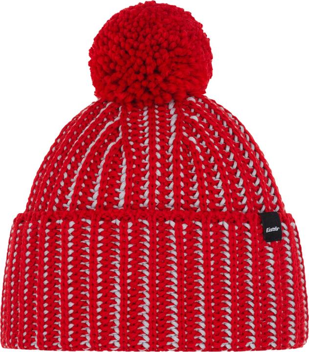 Produktbild Eisbar Ronda Pompon Cap