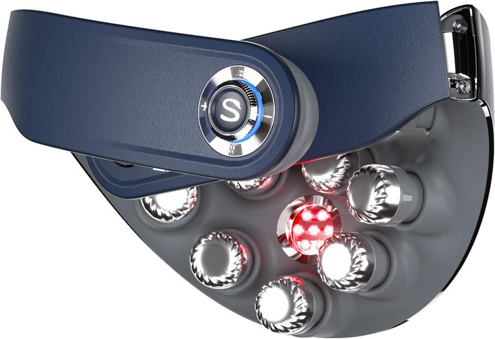 Produktbild SKG G7 Pro-Fold