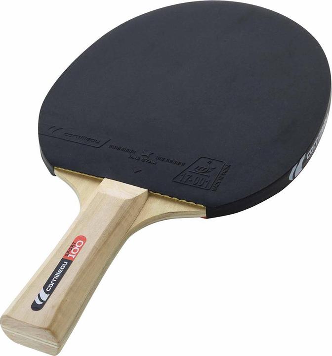 Produktbild Cornilleau Sport 100