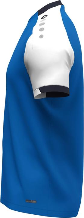 Produktbild JAKO T-Shirt Dynamic (164)
