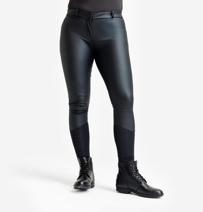 Actual product image Fouganza Kipwarm (XL)