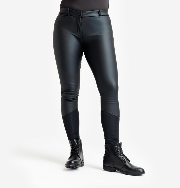 Actual product image Fouganza Kipwarm (XXS)