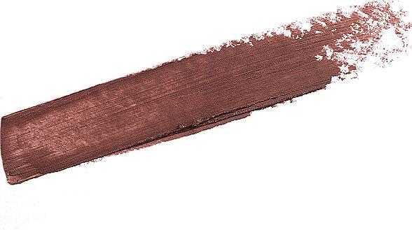 Actual product image Sisley Phyto Rouge (33 Orange Seville)