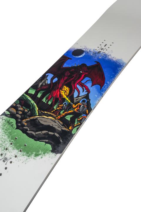 Produktbild Yes Sender (152)