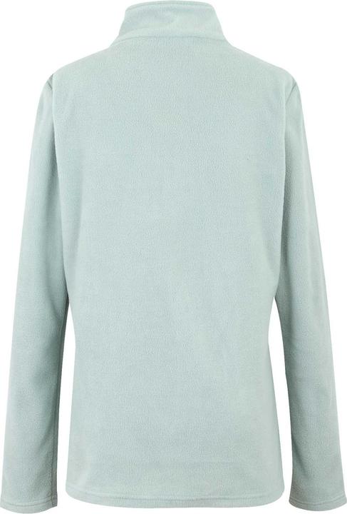 Produktbild Regatta Great Outdoors FleecePullover Sweetheart