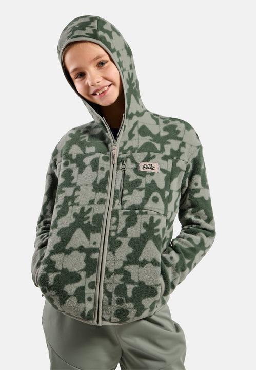 Immagine prodotto Odlo High Pile Print (164)