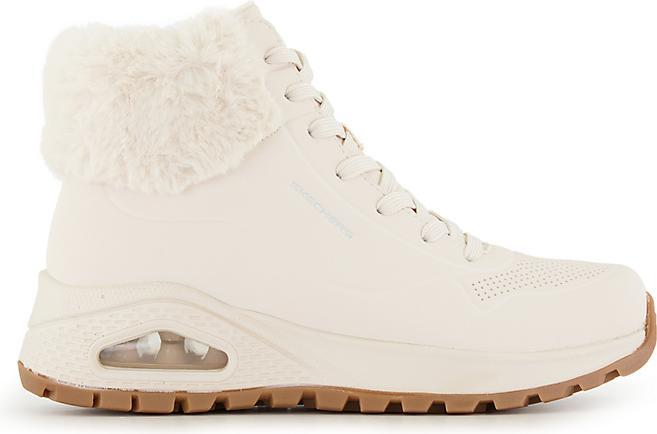 Actual product image Skechers Sneaker (39)