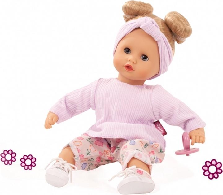 Produktbild Götz Muffin