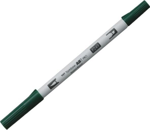 Image du produit Tombow Stylo à double brosse ABT PRO (1 x)