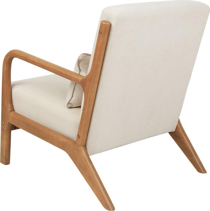 Produktbild Beliani Skovde