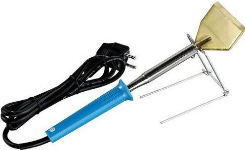 Immagine prodotto Colltex Saldatore con fissaggio a spatola