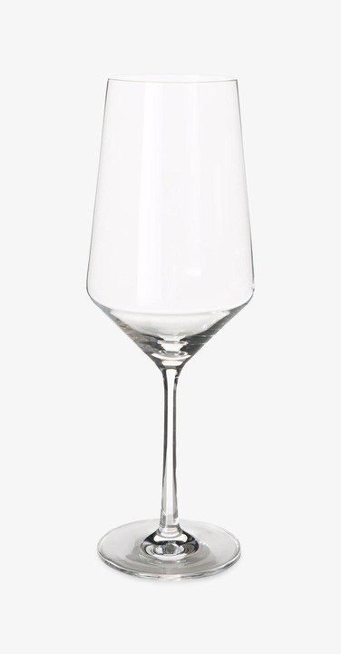 Produktbild Schott Zwiesel Pure (68 cl, 6 Gläser, Rotweingläser)