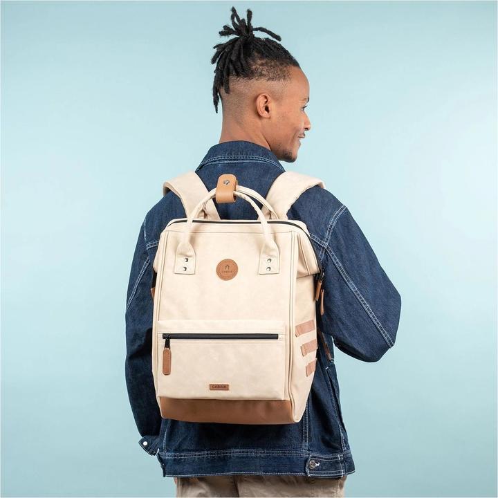 Produktbild Cabaia Adventurer M (23 l)