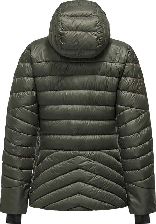 Actual product image Salewa Ortles Med 3 Rds Down Jacke (38)