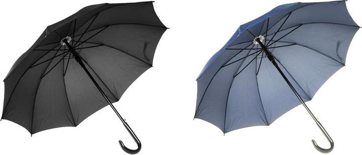 Immagine prodotto Acces Umbrella universal Assorted 146524