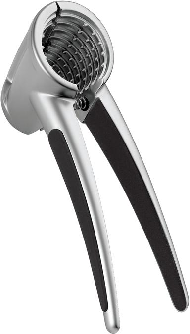 Image du produit Cilio Casse-Noisette