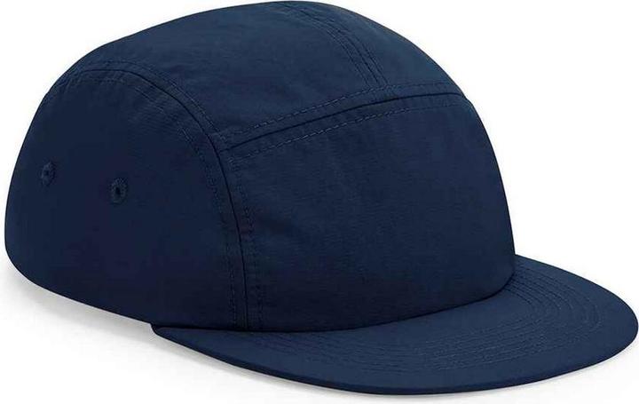Produktbild Beechfield CamperMütze (One Size)