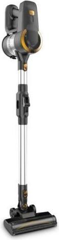 Produktbild Amsta Vacuum cleaner Amvc2415flex Multifunction Cordless Vacuum Cleaner Black