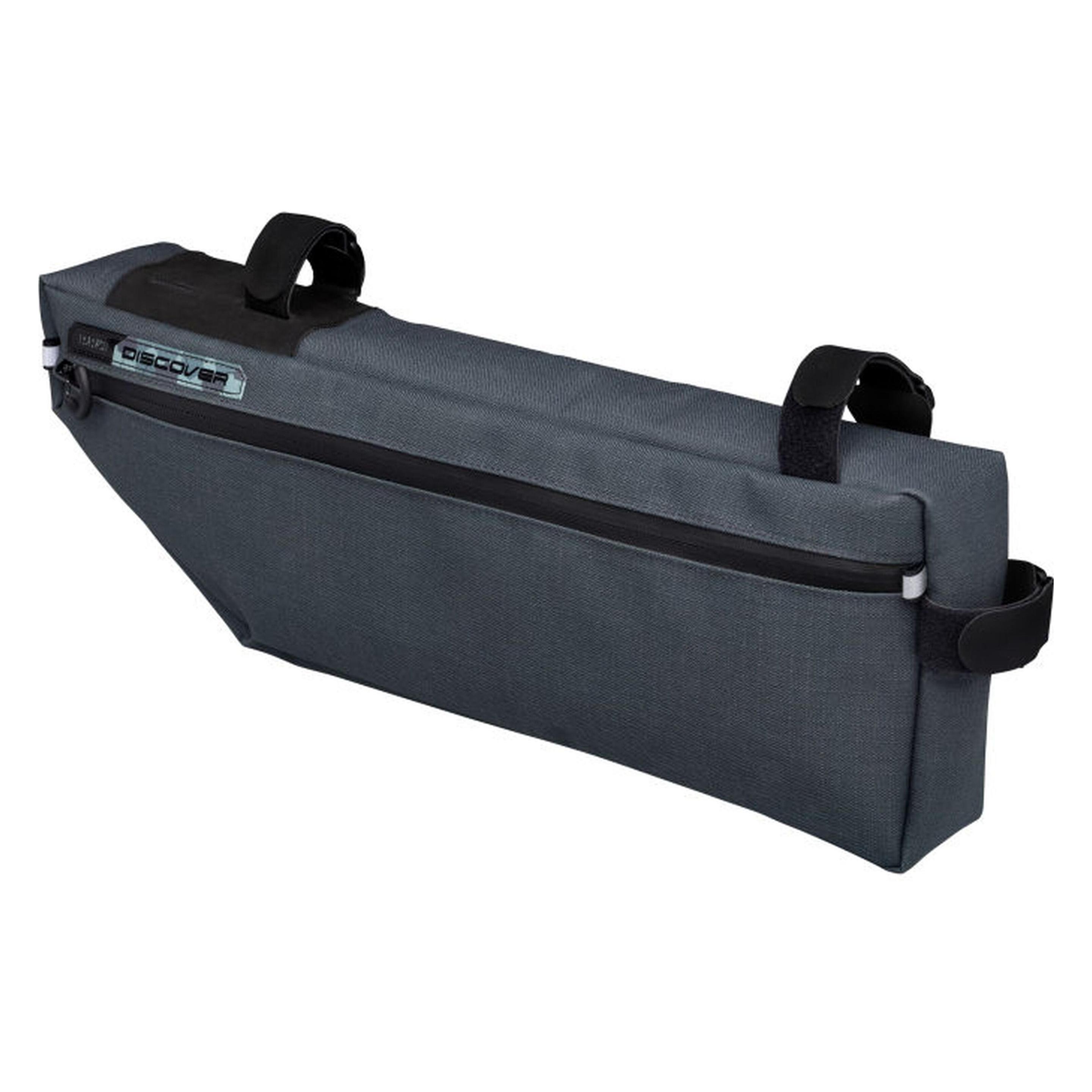 Pro Bike Gear, Velotasche, (5.50 l, Rahmentasche)
