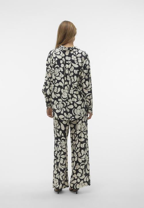 Produktbild Vero Moda VMGAJA Top Bluse (XS)