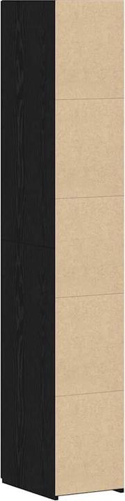 Image du produit vidaXL Highboard (42.50 x 30 x 185 cm)