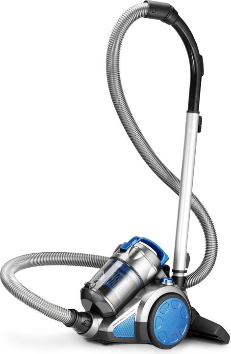 Trisa Comfort Clean T6301