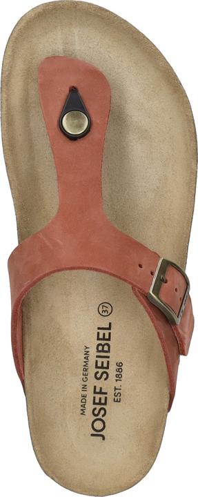 Immagine prodotto Josef Seibel 64302-10 (45)